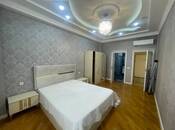 Сдаётся 4-комн. новостройка 200 м², пос. Аг шехер, photo 6 from 8