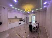 Сдаётся 4-комн. новостройка 200 м², пос. Аг шехер, photo 4 from 8