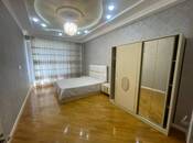 Сдаётся 4-комн. новостройка 200 м², пос. Аг шехер, photo 7 from 8