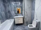 Сдаётся 4-комн. новостройка 200 м², пос. Аг шехер, photo 8 from 8