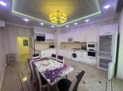 Сдаётся 4-комн. новостройка 200 м², пос. Аг шехер, photo 5 from 8