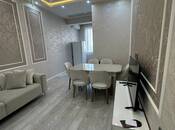 İcarəyə verilir 3 otaqlı yeni tikili 90 m², Nəriman Nərimanov m., photo 3 from 8