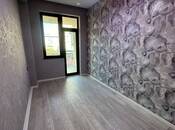 İcarəyə verilir 3 otaqlı yeni tikili 90 m², Nəriman Nərimanov m., photo 8 from 8