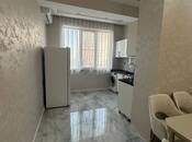 İcarəyə verilir 3 otaqlı yeni tikili 90 m², Nəriman Nərimanov m., photo 5 from 8