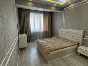 İcarəyə verilir 3 otaqlı yeni tikili 90 m², Nəriman Nərimanov m., photo 6 from 8