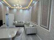 İcarəyə verilir 3 otaqlı yeni tikili 90 m², Nəriman Nərimanov m., photo 2 from 8