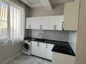 İcarəyə verilir 3 otaqlı yeni tikili 90 m², Nəriman Nərimanov m., photo 4 from 8