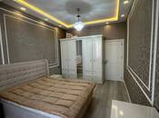 İcarəyə verilir 3 otaqlı yeni tikili 90 m², Nəriman Nərimanov m., photo 7 from 8