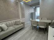 İcarəyə verilir 3 otaqlı yeni tikili 90 m², Nəriman Nərimanov m., photo 1 from 8