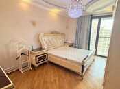 İcarəyə verilir 3 otaqlı yeni tikili 140 m², Gənclik m., photo 8 from 8