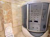 İcarəyə verilir 3 otaqlı yeni tikili 140 m², Gənclik m., photo 4 from 8