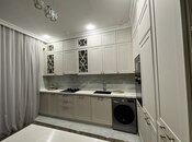 Satılır 3 otaqlı yeni tikili 99 m², Gənclik m., photo 8 from 8
