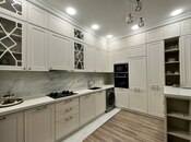 Satılır 3 otaqlı yeni tikili 99 m², Gənclik m., photo 6 from 8