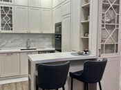 Satılır 3 otaqlı yeni tikili 99 m², Gənclik m., photo 7 from 8