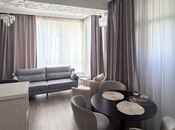 Satılır 3 otaqlı yeni tikili 99 m², Gənclik m., photo 5 from 8