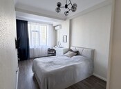 Satılır 3 otaqlı yeni tikili 99 m², Gənclik m., photo 3 from 8