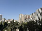 Satılır 3 otaqlı yeni tikili 99 m², Gənclik m., photo 2 from 8