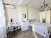 Satılır 3 otaqlı yeni tikili 99 m², Gənclik m., photo 4 from 8