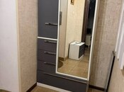 İcarəyə verilir 2 otaqlı köhnə tikili 55 m², İnşaatçılar m., photo 4 from 8