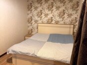 İcarəyə verilir 2 otaqlı köhnə tikili 55 m², İnşaatçılar m., photo 5 from 8