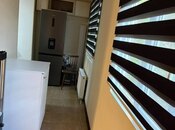 İcarəyə verilir 2 otaqlı köhnə tikili 55 m², İnşaatçılar m., photo 7 from 8