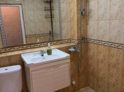 İcarəyə verilir 2 otaqlı köhnə tikili 55 m², İnşaatçılar m., photo 8 from 8