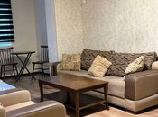 İcarəyə verilir 2 otaqlı köhnə tikili 55 m², İnşaatçılar m., photo 2 from 8