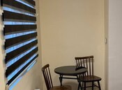 İcarəyə verilir 2 otaqlı köhnə tikili 55 m², İnşaatçılar m., photo 3 from 8