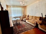 Продается 4-комн. вторичка 80 м², Наримановский  р., photo 1 from 8