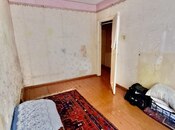 Продается 4-комн. вторичка 80 м², Наримановский  р., photo 6 from 8