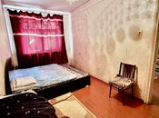Продается 4-комн. вторичка 80 м², Наримановский  р., photo 4 from 8