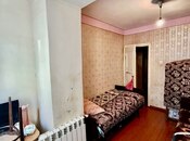 Продается 4-комн. вторичка 80 м², Наримановский  р., photo 7 from 8