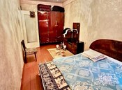 Продается 4-комн. вторичка 80 м², Наримановский  р., photo 3 from 8