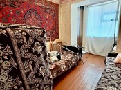 Продается 4-комн. вторичка 80 м², Наримановский  р., photo 8 from 8