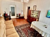 Продается 4-комн. вторичка 80 м², Наримановский  р., photo 2 from 8