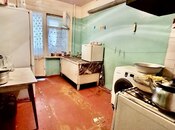 Продается 4-комн. вторичка 80 м², Наримановский  р., photo 5 from 8