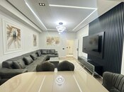 İcarəyə verilir 3 otaqlı yeni tikili 120 m², Azadlıq Prospekti m., photo 6 from 8