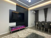 İcarəyə verilir 3 otaqlı yeni tikili 120 m², Azadlıq Prospekti m., photo 1 from 8