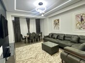 İcarəyə verilir 3 otaqlı yeni tikili 120 m², Azadlıq Prospekti m., photo 5 from 8