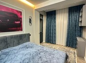 İcarəyə verilir 3 otaqlı yeni tikili 120 m², Azadlıq Prospekti m., photo 7 from 8