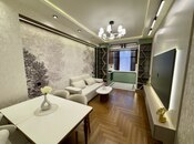 Продаётся 3-комн. новостройка 106 м², м. Ахмедлы, photo 2 from 8