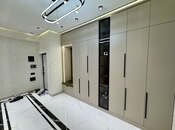 Продаётся 3-комн. новостройка 106 м², м. Ахмедлы, photo 4 from 8