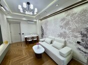 Продаётся 3-комн. новостройка 106 м², м. Ахмедлы, photo 3 from 8