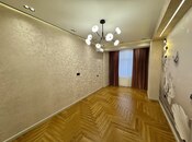 Продаётся 3-комн. новостройка 106 м², м. Ахмедлы, photo 6 from 8