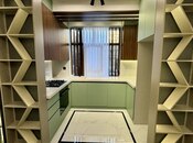 Продаётся 3-комн. новостройка 106 м², м. Ахмедлы, photo 1 from 8