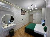 Продаётся 3-комн. новостройка 106 м², м. Ахмедлы, photo 8 from 8