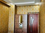 Сдаётся 2-комн. новостройка 60 м², м. Гянджлик, photo 7 from 8