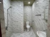 Сдаётся 2-комн. новостройка 60 м², м. Гянджлик, photo 8 from 8
