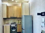 Сдаётся 2-комн. новостройка 60 м², м. Гянджлик, photo 4 from 8