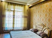 Сдаётся 2-комн. новостройка 60 м², м. Гянджлик, photo 5 from 8